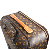 Чемодан Louis Vuitton Pegase 55 LVP-55